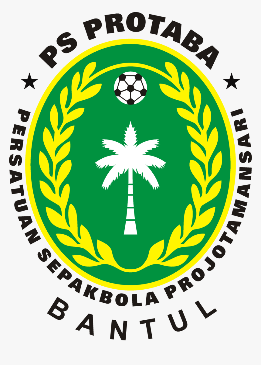 Football Association Of Indonesia, HD Png Download