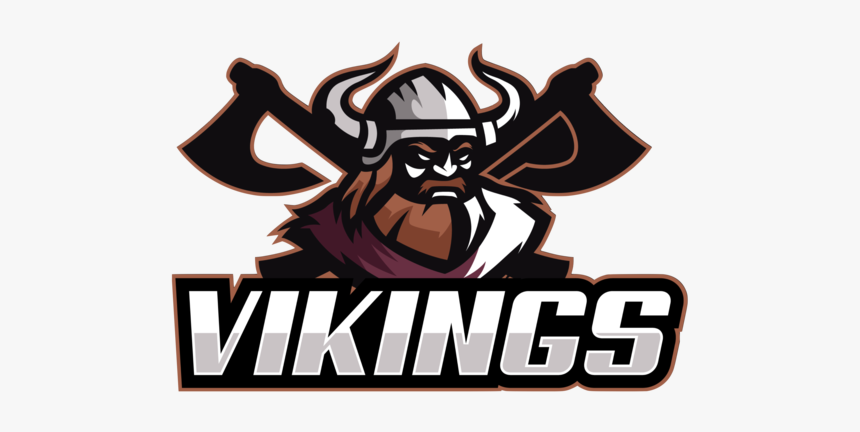 Vikings Png, Transparent Png
