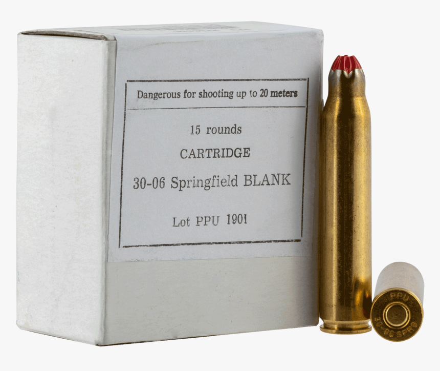 Bullet, HD Png Download