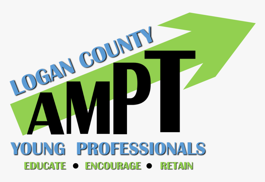 New Logo - Graphic Design, HD Png Download