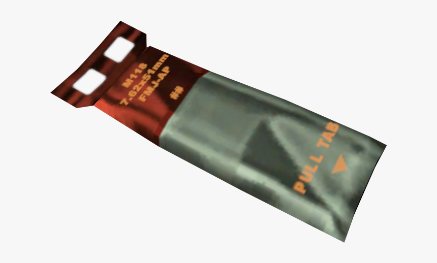 Download Zip Archive - Chocolate, HD Png Download