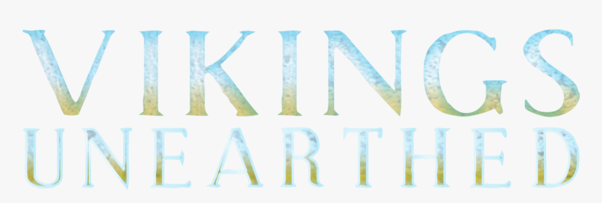Vikings Unearthed - Darkness, HD Png Download