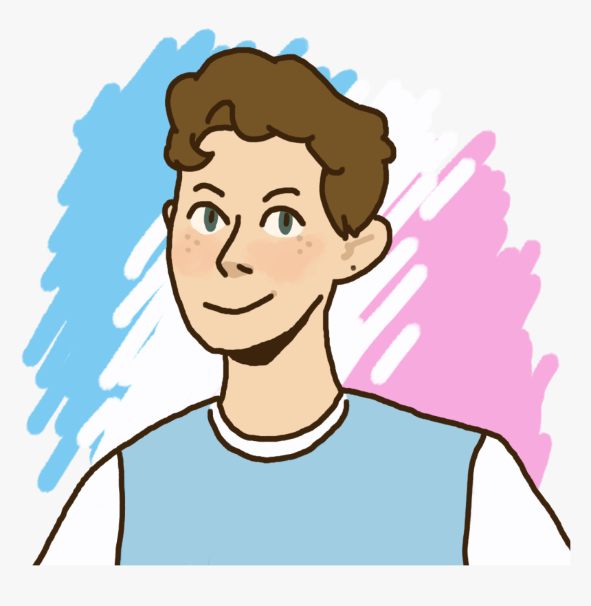 Illustration, HD Png Download
