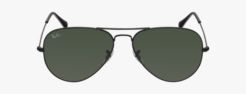 Thumb Image - Ray Ban Rb3026 Aviator L2821, HD Png Download
