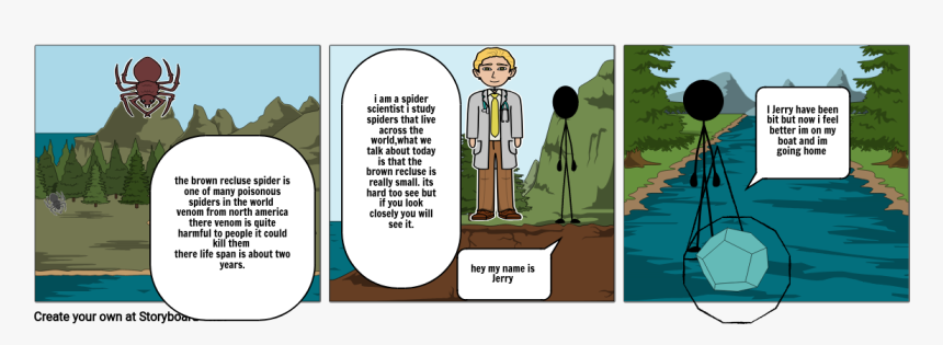 Cartoon, HD Png Download