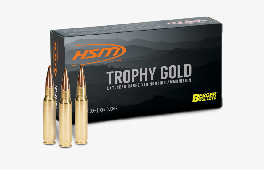 Bullet, HD Png Download