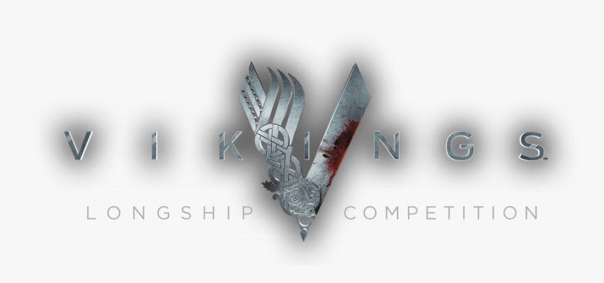Bowie Knife, HD Png Download