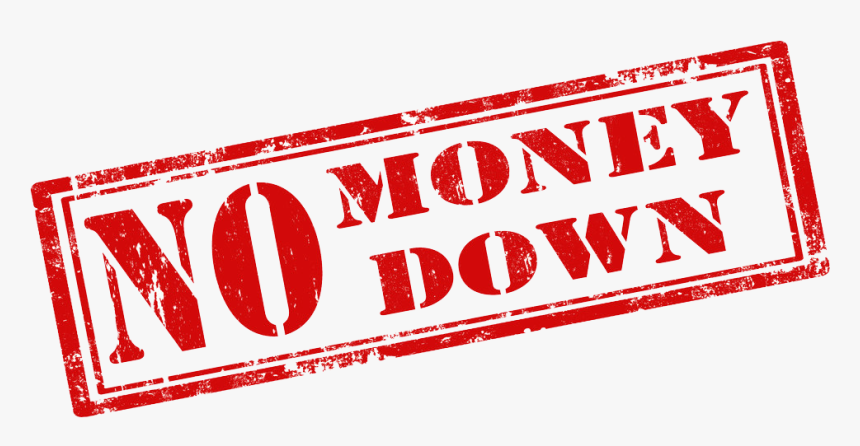 Don Wood Chrysler Dodge Jeep Ram In Rockbridge Oh - Approval Stamp, HD Png Download