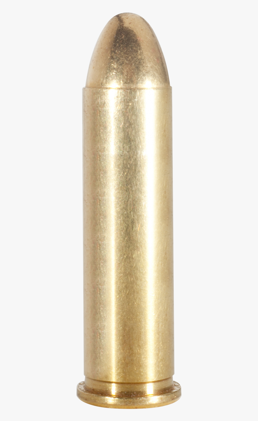 Bullet, HD Png Download