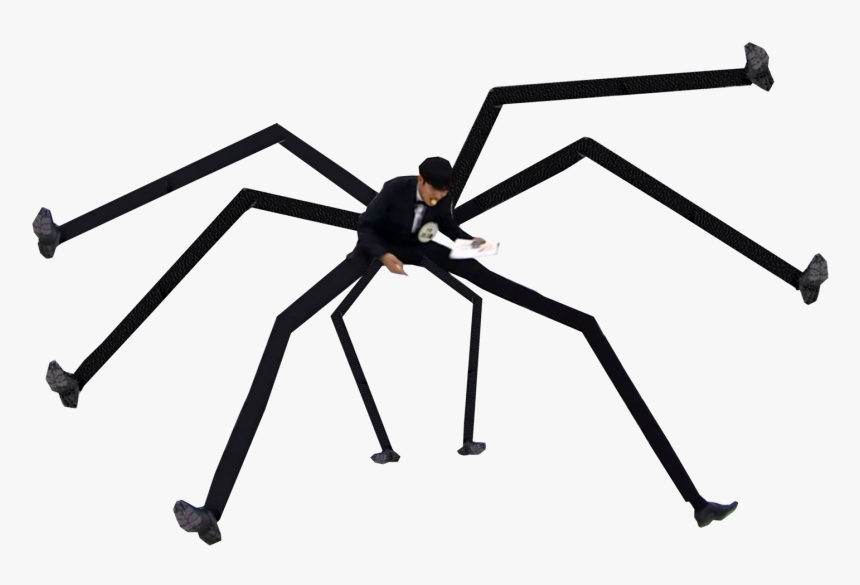 Seventeen Memes Transparent, HD Png Download