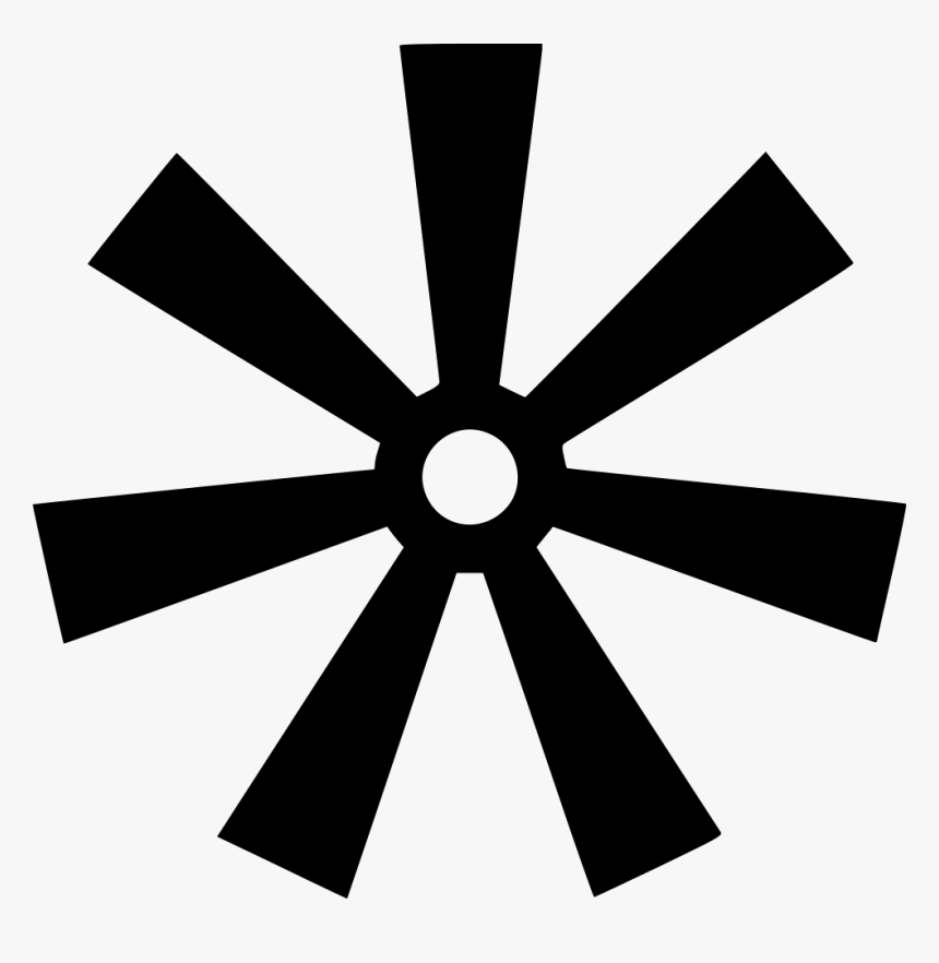 Ananse Ntontan Craftiness Spiders Web - Ananse Ntontan Png, Transparent Png