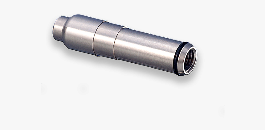 Surestrike™ 9mm Cartridge 
 Title Surestrike™ 9mm Cartridge - Laser Ammo Surestrike 9 Mm Premium Kit Black 9mbsck, HD Png Download