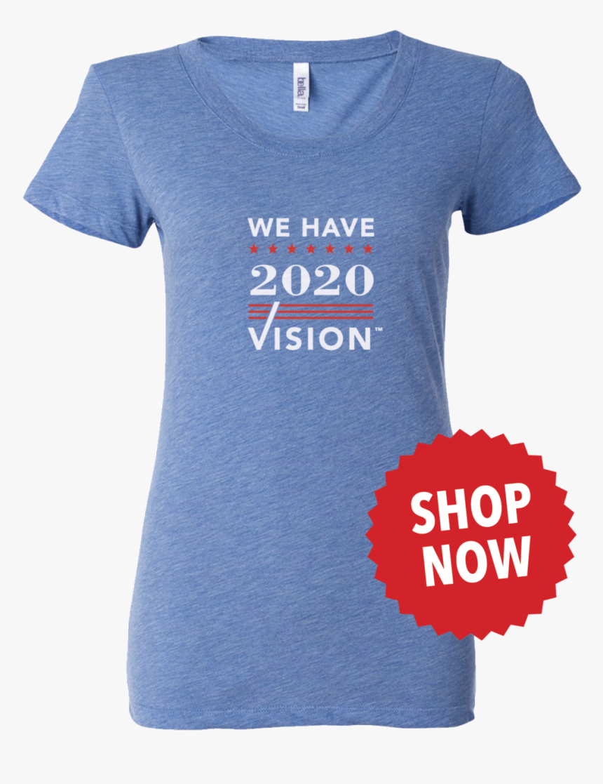 Active Shirt, HD Png Download