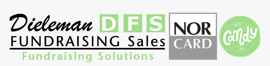 Dieleman Fundraising Sales - San Remo, HD Png Download