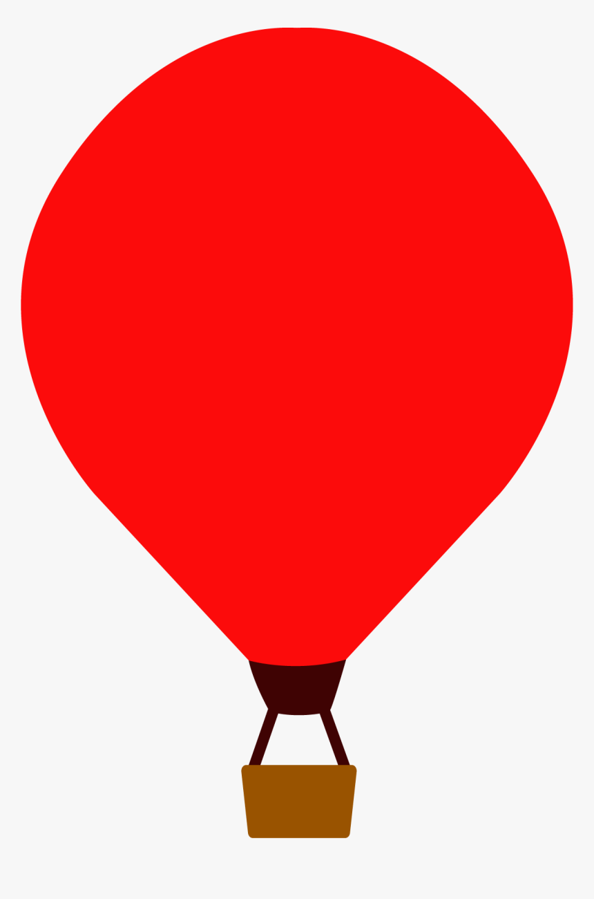 Señal Trafico, HD Png Download