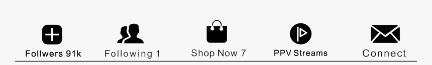 Handbag, HD Png Download