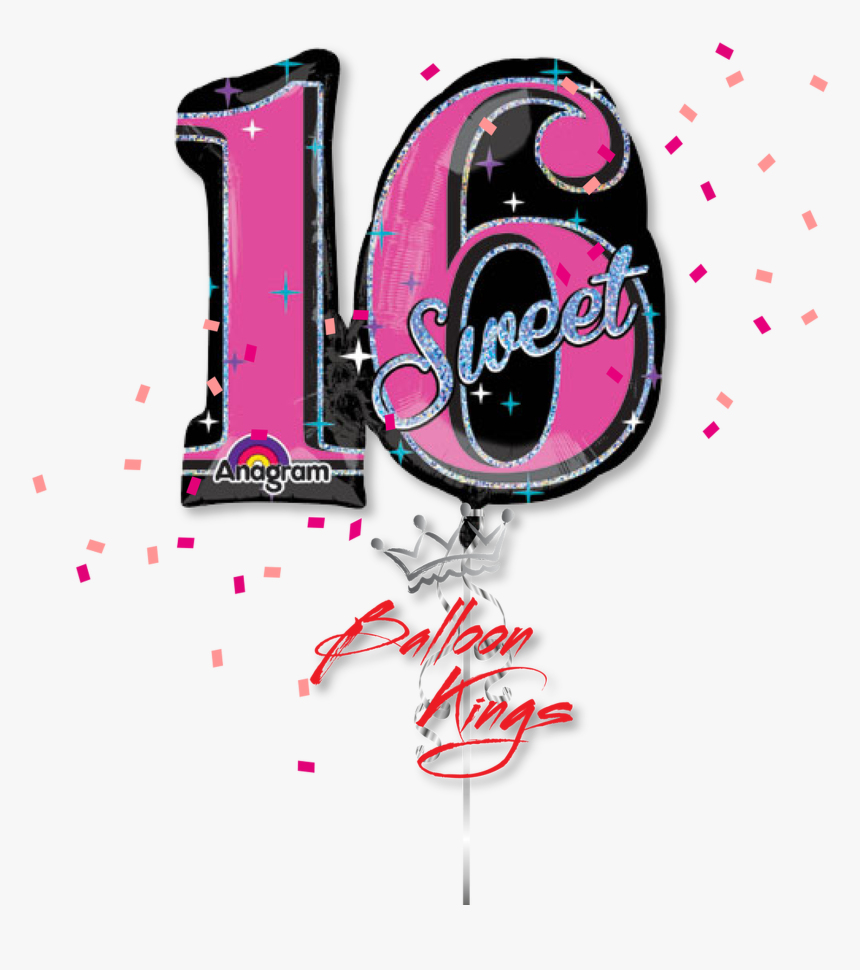 Sweet - Illustration, HD Png Download