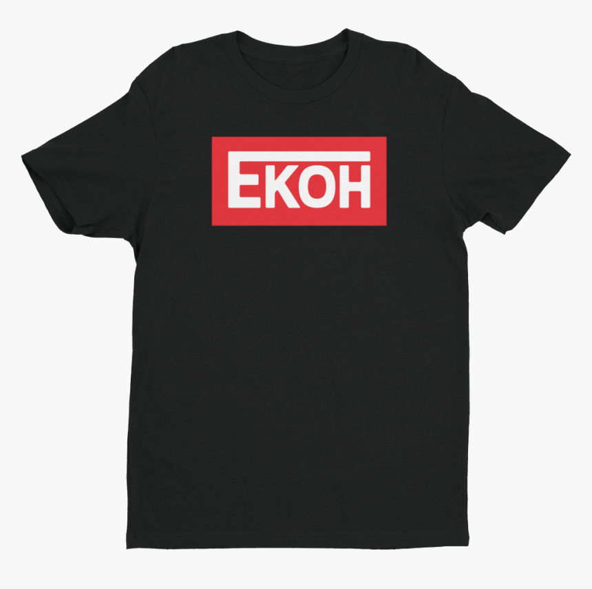 Shop Now - Active Shirt, HD Png Download