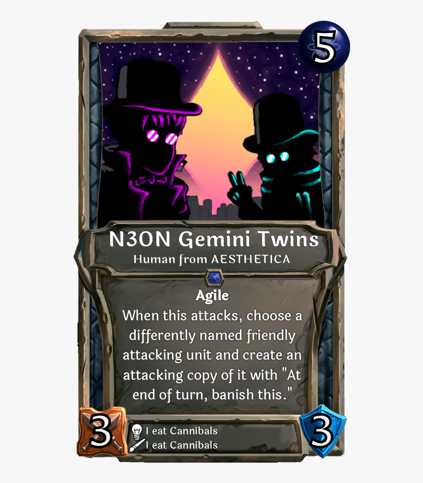 Macabre Waltz, HD Png Download