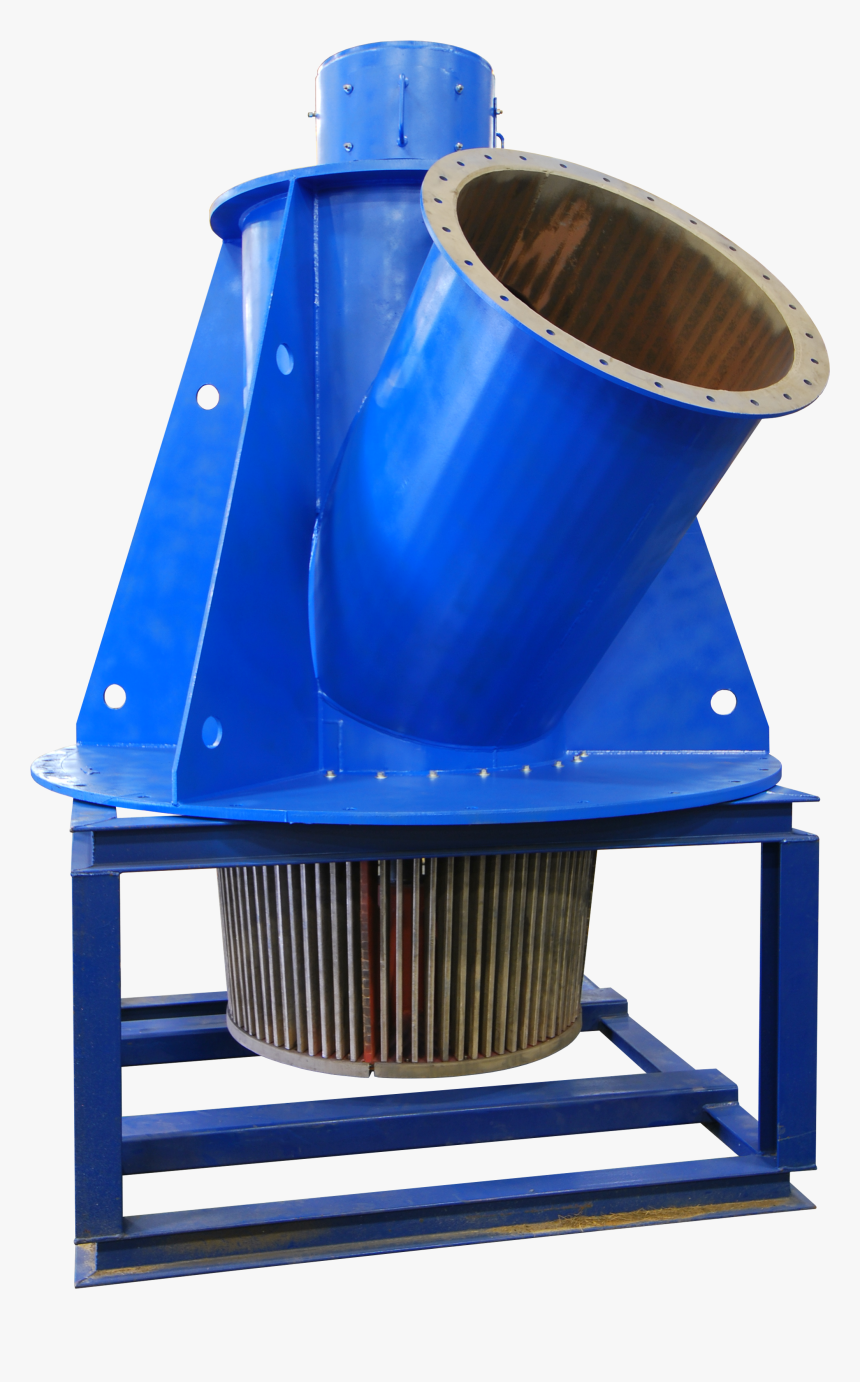 Click To Enlarge Image Dsc 2620 - Machine, HD Png Download