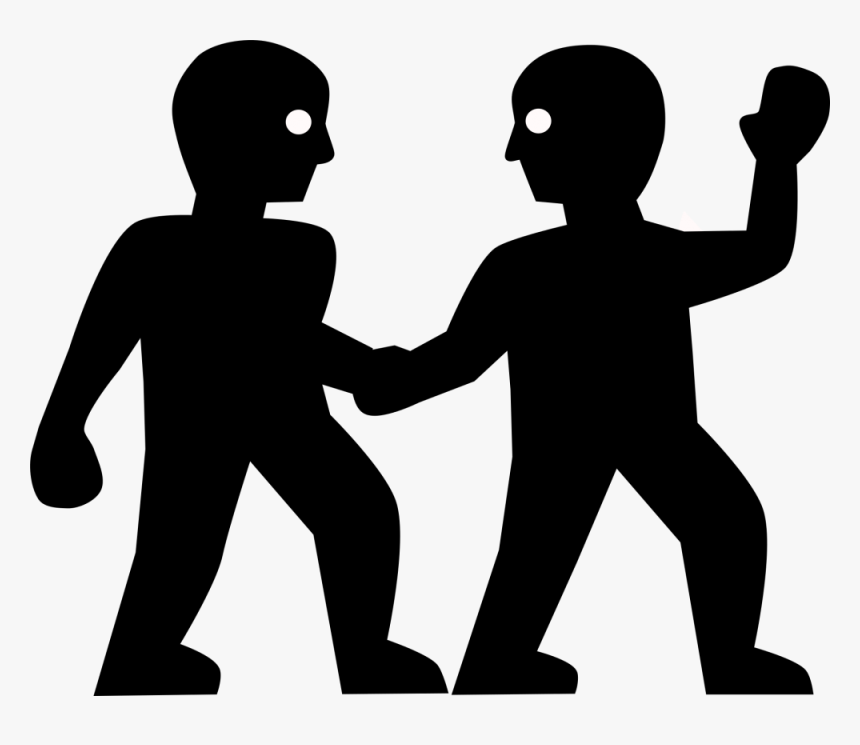 Download Gemini Png Transparent Image For Designing - Gifts For Gemini Man, Png Download