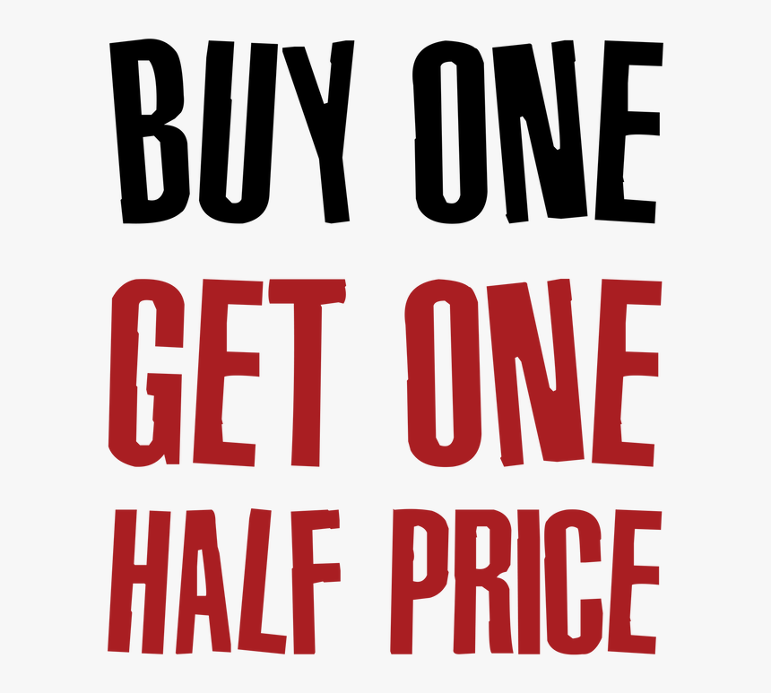 Poster, HD Png Download