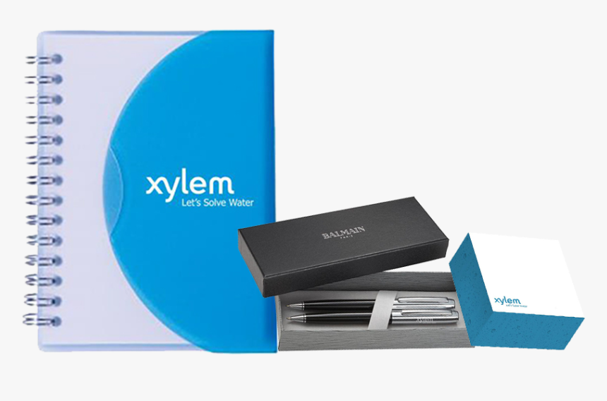 Sketch Pad, HD Png Download