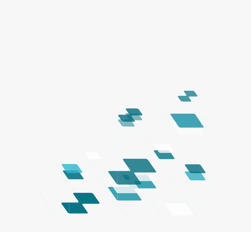 Graphics, HD Png Download