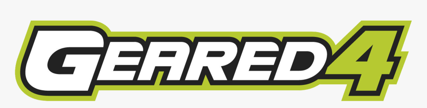 Graphics, HD Png Download