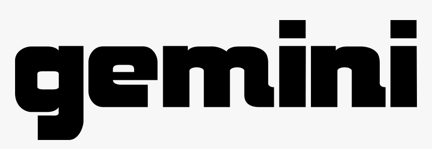Gemini, HD Png Download