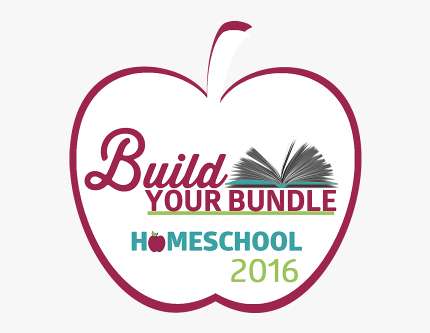 Label, HD Png Download