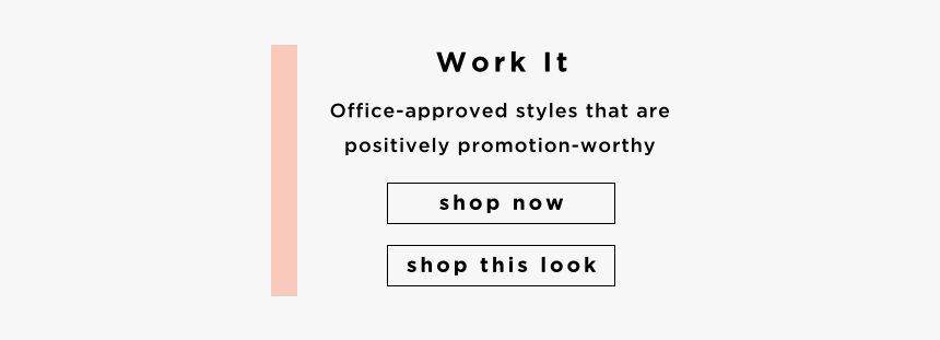 Document, HD Png Download