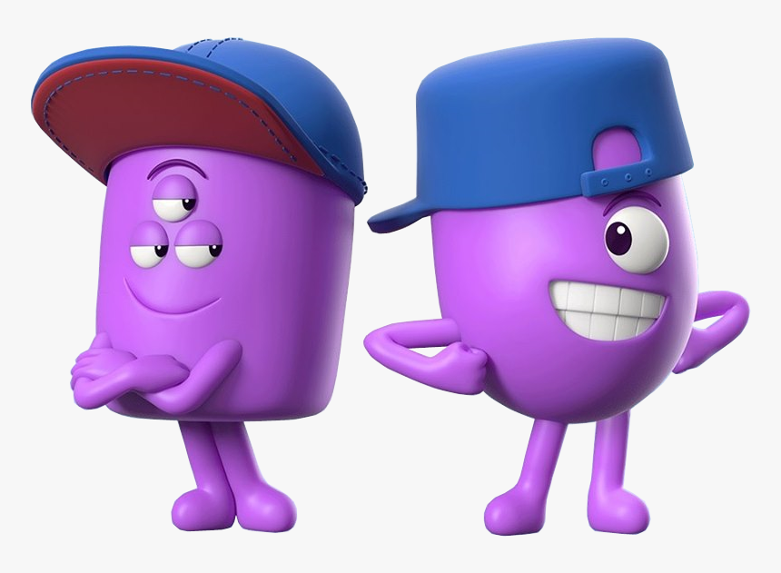 Astrolology Wiki - Gemini Astrolology, HD Png Download