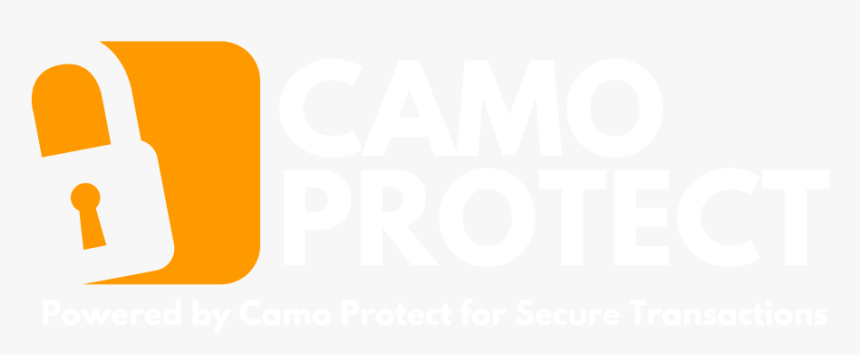 Shell V-power, HD Png Download