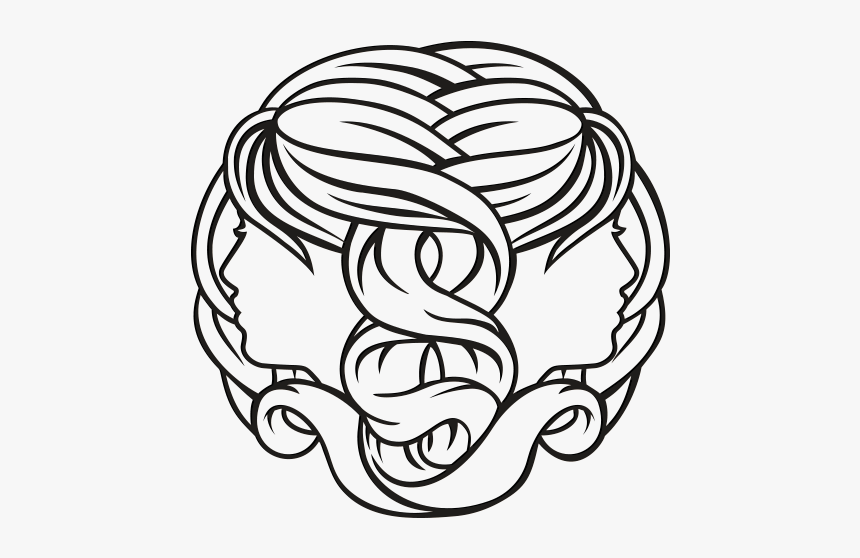 Sketch, HD Png Download