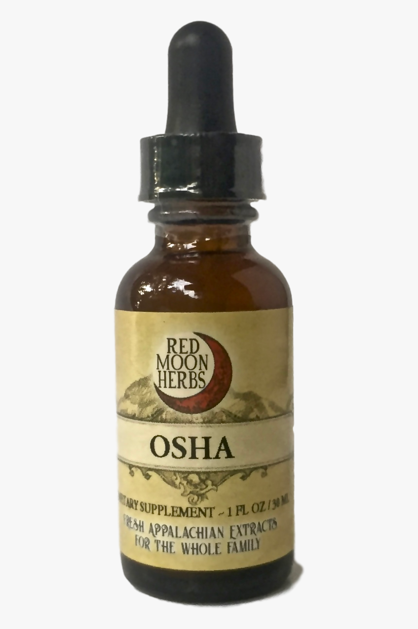 Extract De Vitex Agnus Castus, HD Png Download