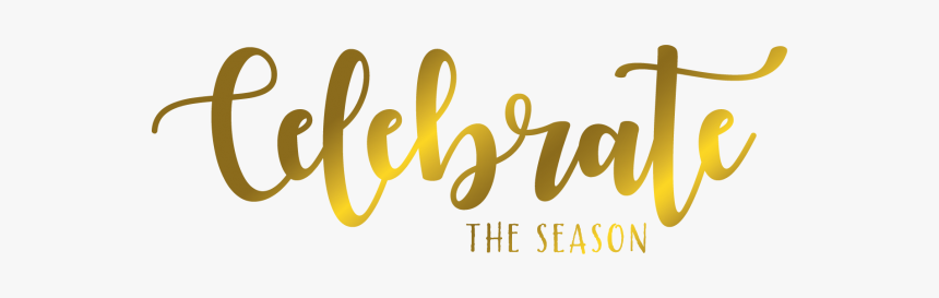 Calligraphy, HD Png Download