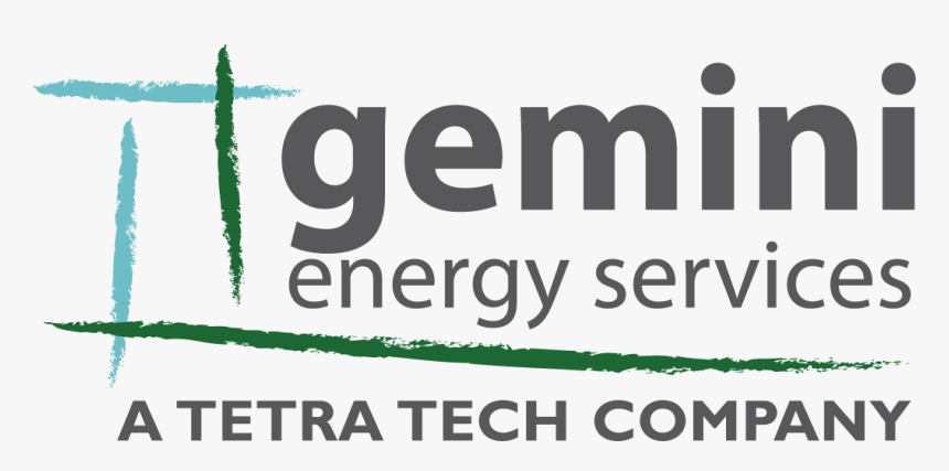 Gemini Energy Logo - Boiler, HD Png Download