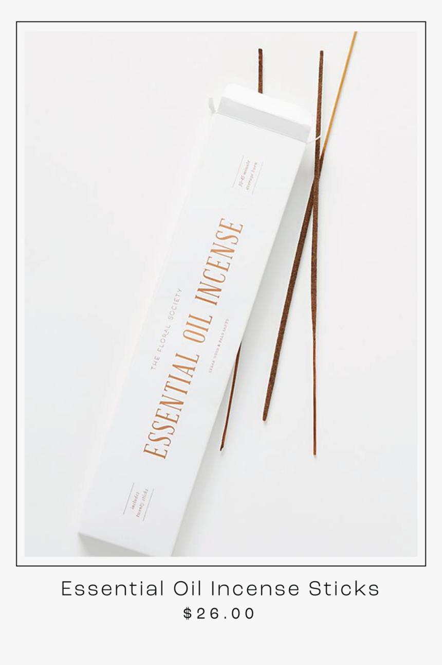 Gifts - Sketch Pad, HD Png Download