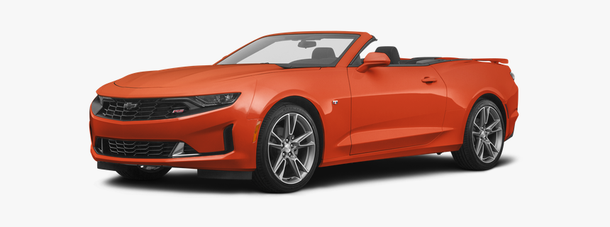 Bmw M, HD Png Download