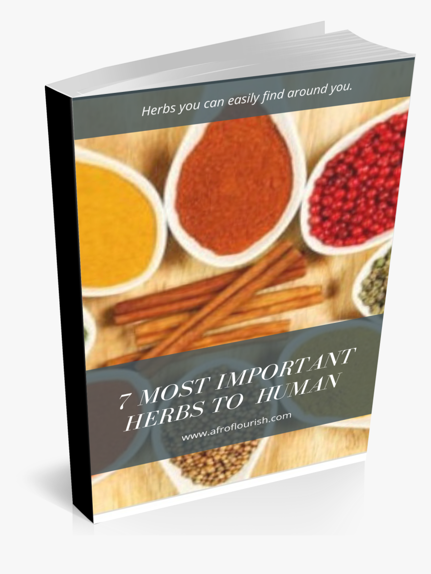 Sri Lankan Thuna Paha, HD Png Download