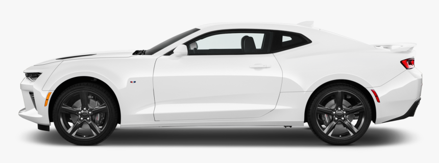 Thumb Image - Bmw 3 Series Hybrid 2019, HD Png Download