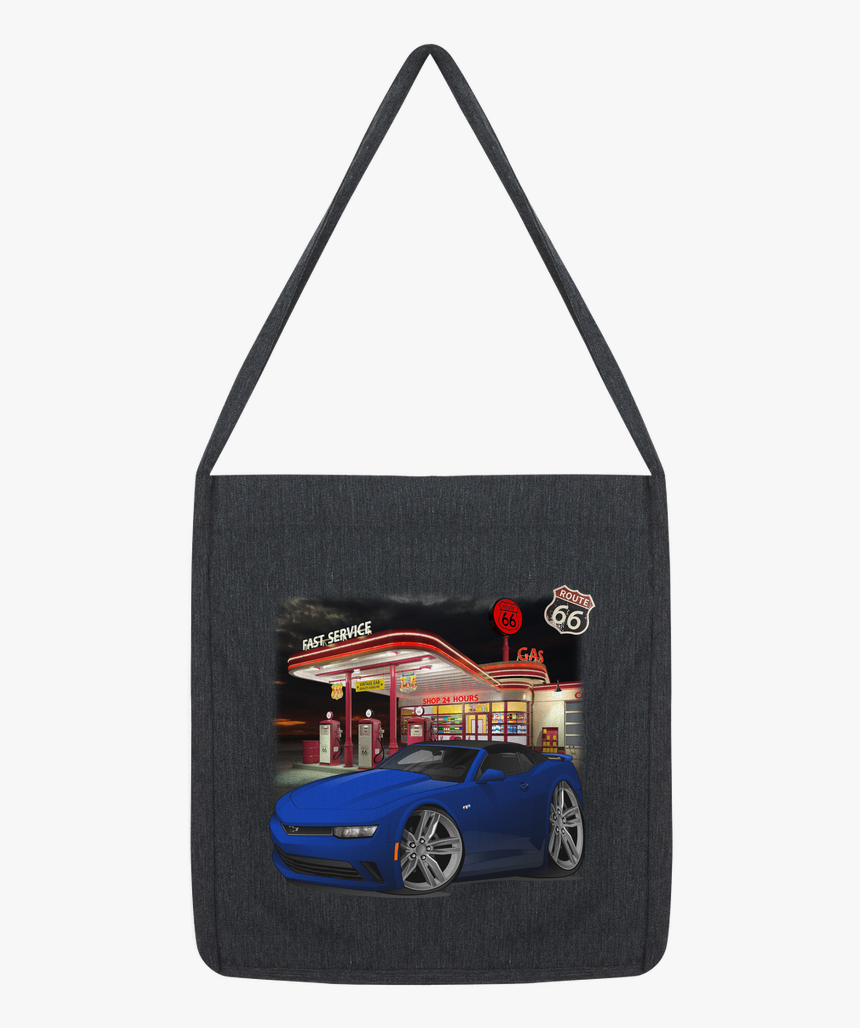 Tote Bag, HD Png Download
