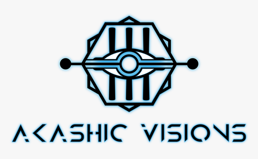 Logobacksans Circuits - Graphic Design, HD Png Download