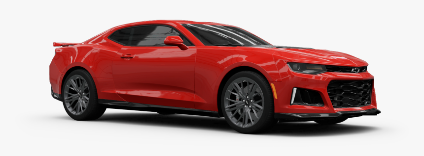 Forza Wiki - Camaro Pre Order Forza Horizon 4, HD Png Download