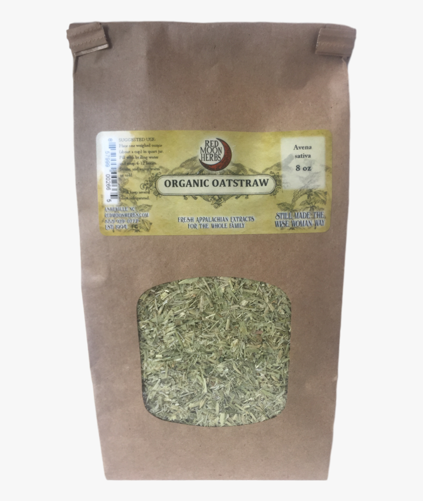 Emmer, HD Png Download