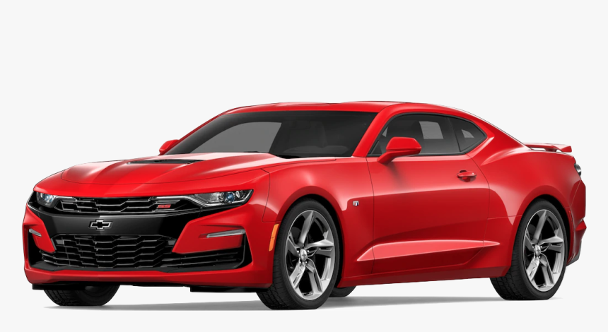 Camaro - Chevrolet Camaro, HD Png Download