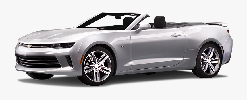 Imagen De Un Car, HD Png Download