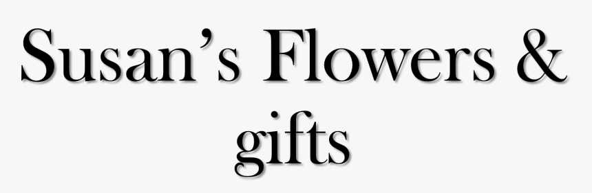 Ready Flowers, HD Png Download