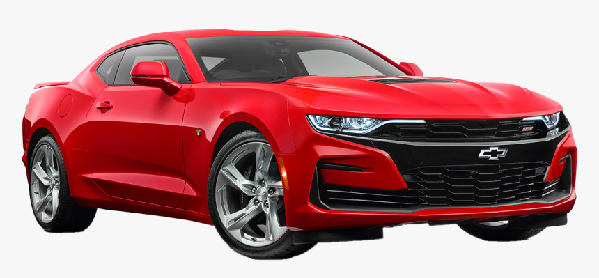 2019 Hsv Camaro, HD Png Download